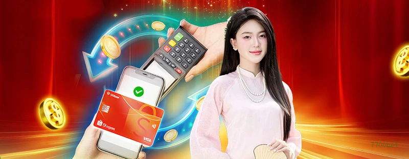 7700bet: Análises que Levam Seu Jogo a Outro Nível