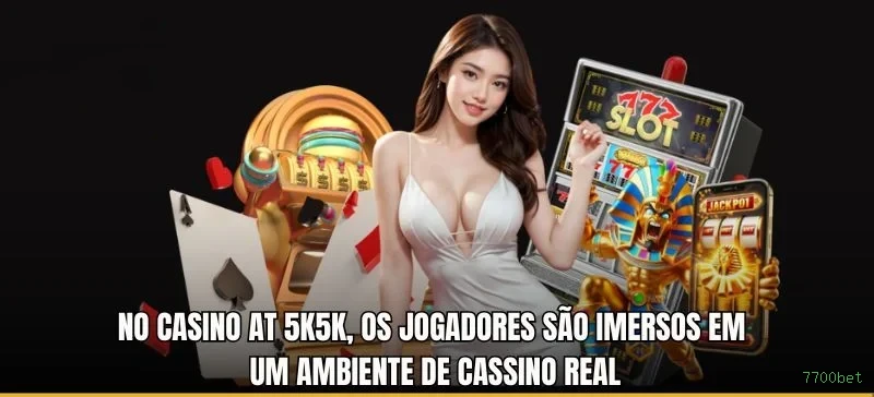 7700bet