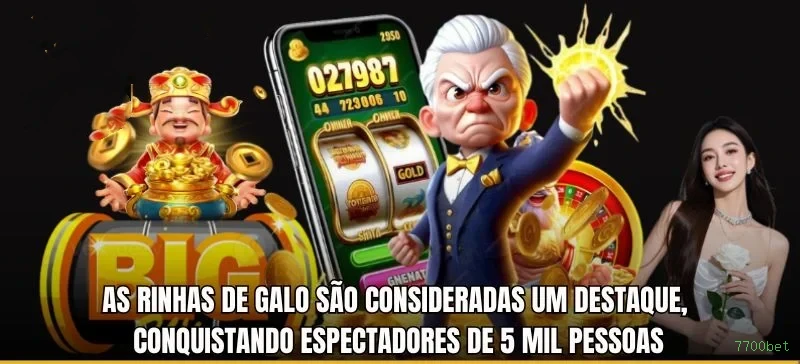 7700bet