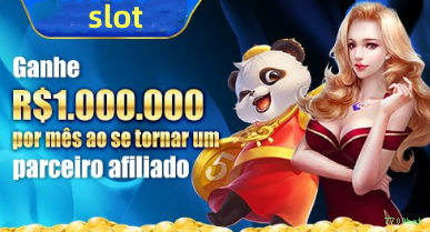 7700bet