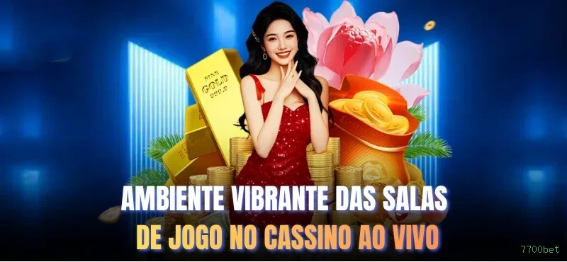 7700bet