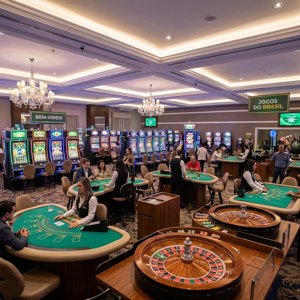 7700bet
