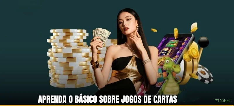 7700bet