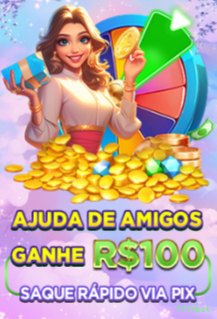 7700bet