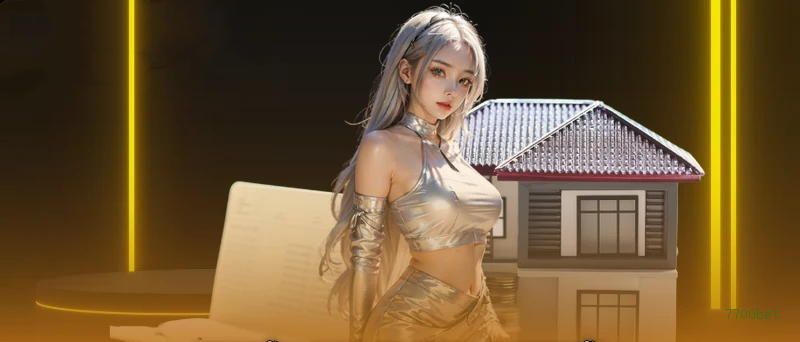 7700bet: Análises que Levam Seu Jogo a Outro Nível