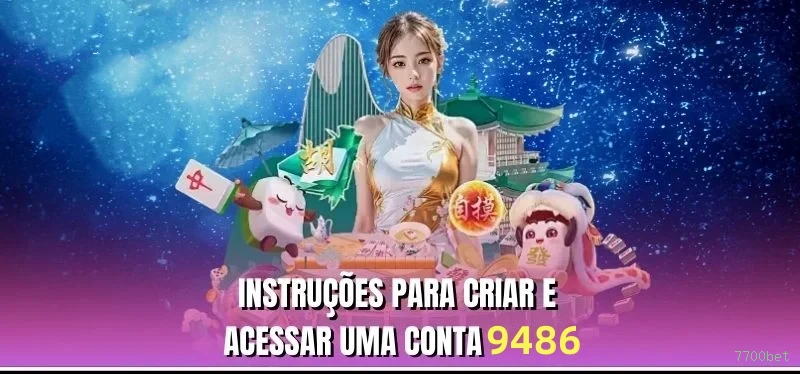 7700bet