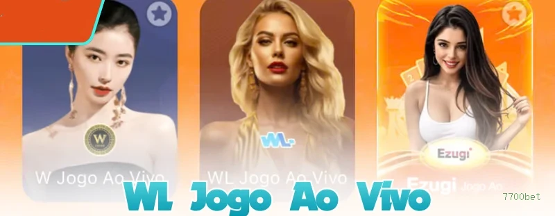 7700bet: Aventura em Cada Lance com Jogos de Tabuleiro Online