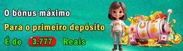 Jogos de bônus no 7700bet: rodadas grátis, multiplicadores e jackpots progressivos em slots selecionados