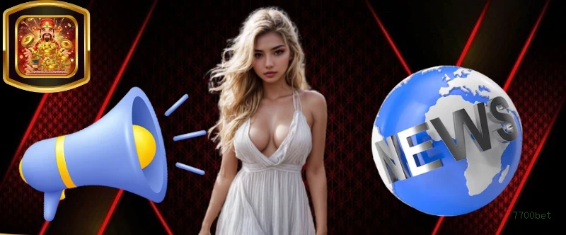 7700bet: Entre no Mundo Mágico das Cartas e Transforme Seu Jogo