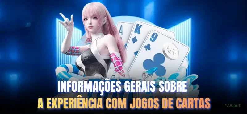 7700bet: Os Melhores Recursos da Seção Arcade Que Você Precisa Conhecer