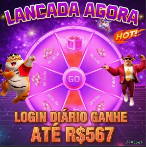 cassino_Blackjack