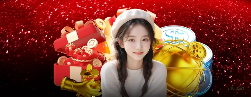 A Importância da Categoria 'Reclamações' no 7700bet: Um Espaço para Diálogo e Melhoria