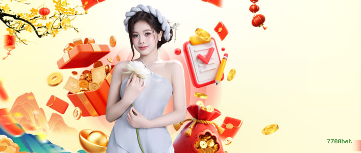 7700bet Offline: Diversão Garantida Sem Precisar de Internet!