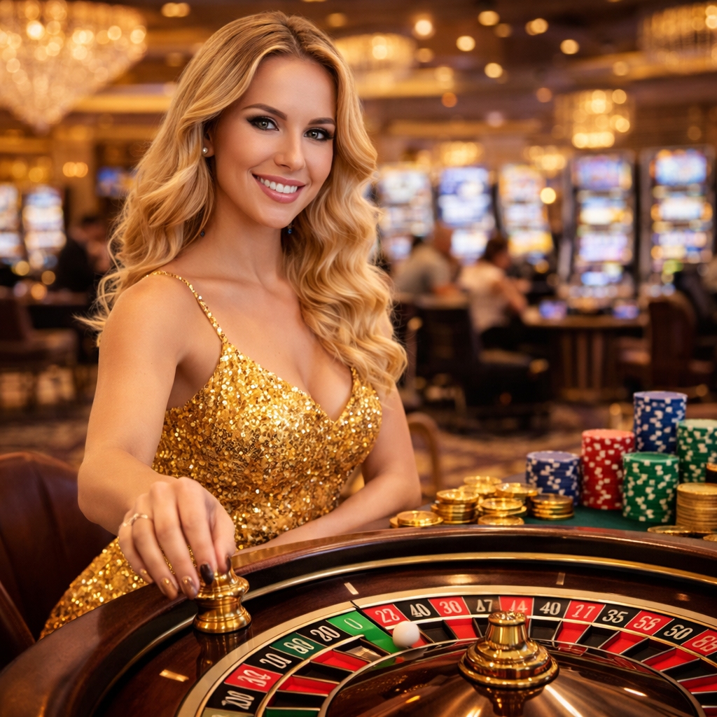 7700bet