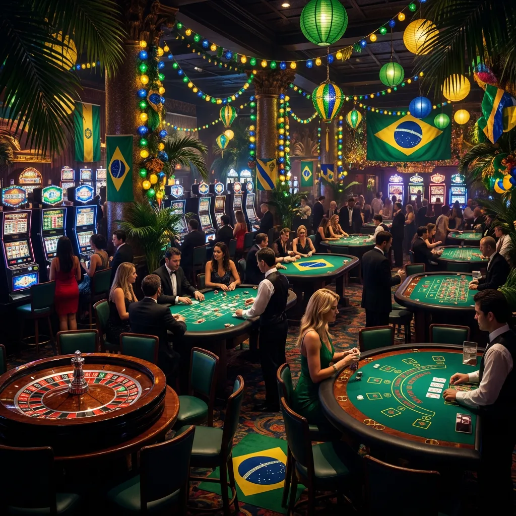7700bet