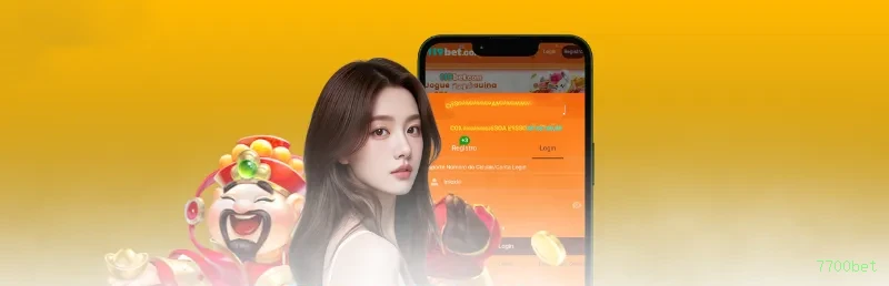 7700bet