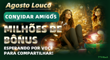 download_iOS