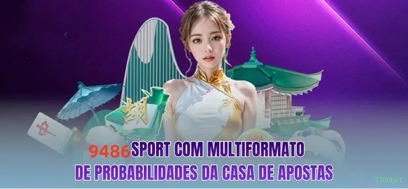 7700bet