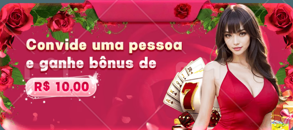 7700bet