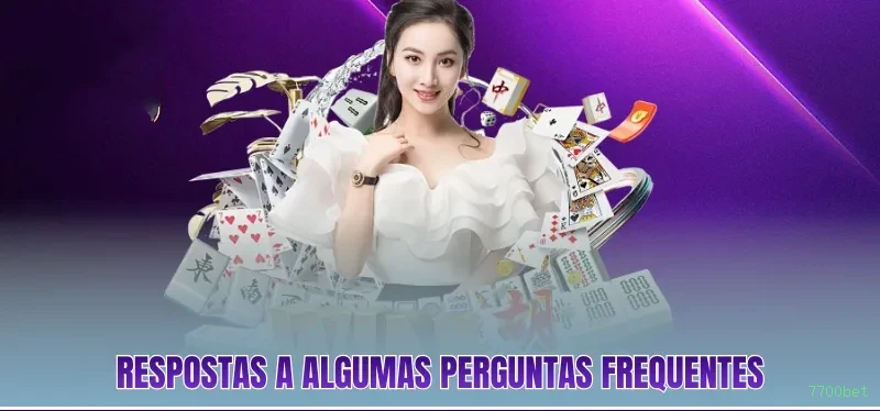 7700bet