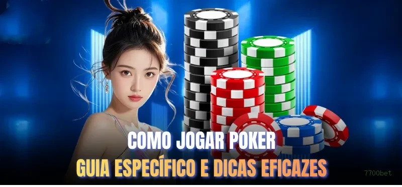 A Importância da Categoria 'Reclamações' no 7700bet: Um Espaço para Diálogo e Melhoria