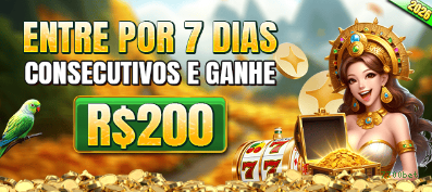 7700bet: Aventura em Cada Lance com Jogos de Tabuleiro Online