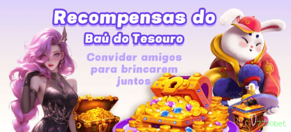 7700bet