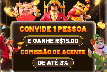 7700bet: A Nova Era dos Jogos Mobile Que Você Precisa Conhecer