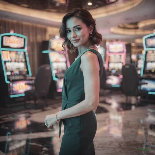 7700bet: Entre no Mundo Mágico das Cartas e Transforme Seu Jogo