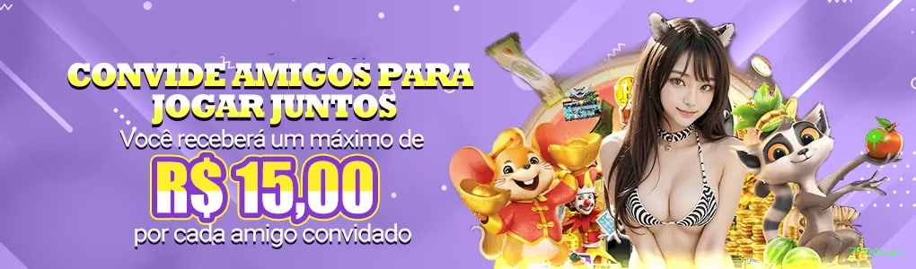 7700bet