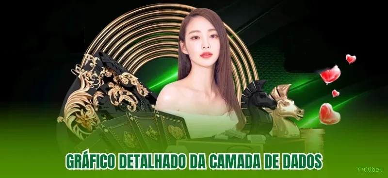 jogos_主图