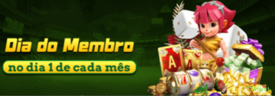 jogos_新游戏