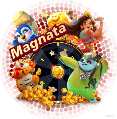 login_2FA