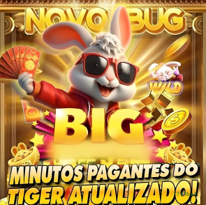 Poker no 7700bet: experiência segura no Brasil