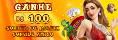 7700bet: A Nova Era dos Jogos Mobile Que Você Precisa Conhecer