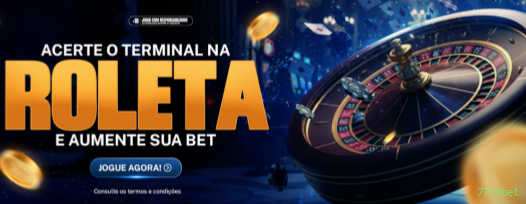 7700bet