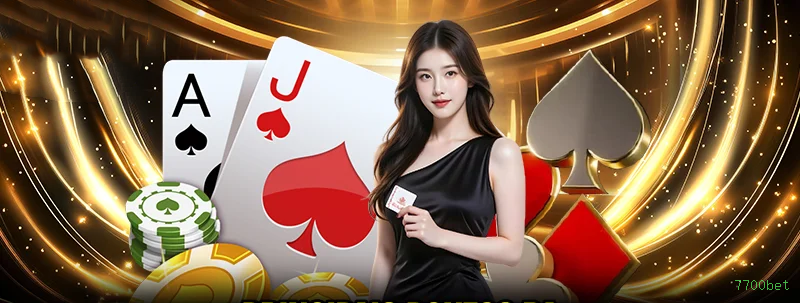 7700bet