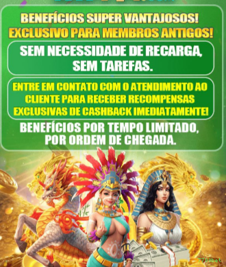 7700bet