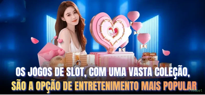7700bet