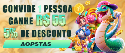 7700bet