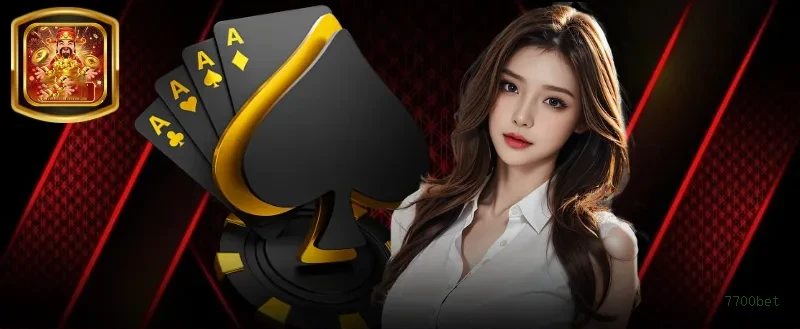 Ranking dos melhores jogos no 7700bet — favoritos da comunidade