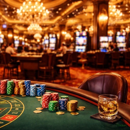 7700bet.com bet- PLATAFORMA OFICIAL 💯7700bet.com login