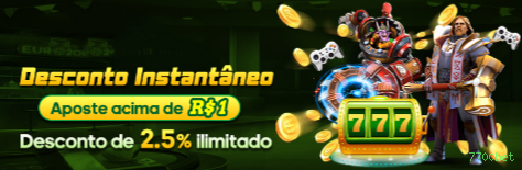 7700bet