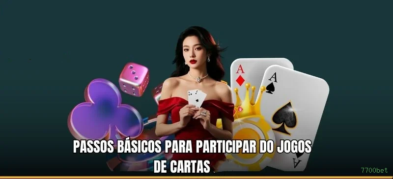 7700bet