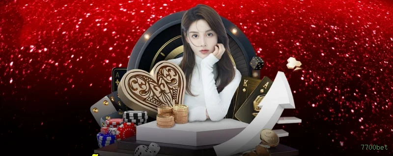 7700bet