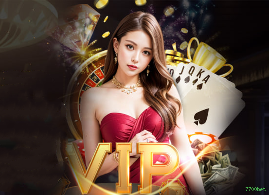7700bet