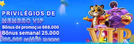 7700bet