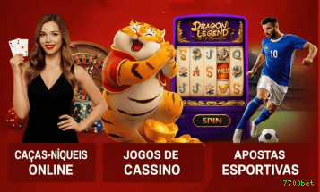 7700bet