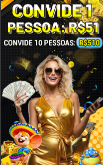 7700bet