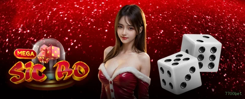 7700bet